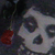 :iconreves-de-parished:
