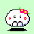 :iconreves-en-sucre: