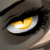 :iconreves-epanouis: