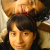 :iconrevesdesigns: