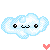 :iconrevesdoux: