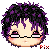 :iconReveta: