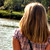:iconreveur-alina: