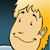 :iconreveur59: