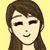 :iconreveurose: