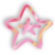:iconreveuz-eternel: