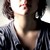 :iconreveuze-p0urrie: