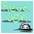 ReveVen :iconreveven: