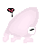 :iconrevevnou: