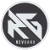 :iconrevgang: