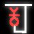 :iconrevhangman: