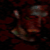 :iconRevHellspawn:
