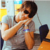 :iconrevi-skye: