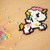 :iconrevi1403: