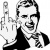 :iconrevial: