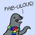 ReviantPoemFTL :iconreviantpoemftl: