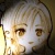 :iconreviatine: