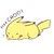:iconrevibevi: