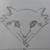 :iconrevicul-settesh: