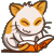 :iconreVidia: