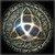 :iconrevie-chaan: