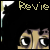 :iconrevie: