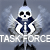 :iconrevie6661: