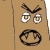 :iconreviel: