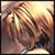 :iconrevielle: