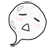 :iconrevieres:
