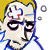 :iconreview: