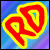 :iconReviewDude: