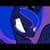 :iconreviewer-joe: