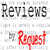 :iconreviewsbyrequest: