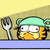 :iconreviewsquadron: