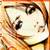 :iconrevii: