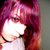 :iconreviled: