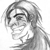 :iconRevilio: