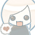 :iconrevilis: