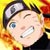 :iconrevillahyugahinata: