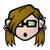 :iconrevillusion79:
