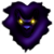:iconrevilo0: