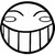 :iconrevilo701: