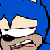 :iconrevilodemon: