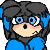 :iconrevimnotcuteplz: