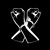 :iconrevimor: