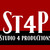 :iconrevincproductions: