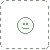 :iconrevinda: