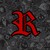 :iconrevinnovian: