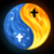 :iconrevir-of-light: